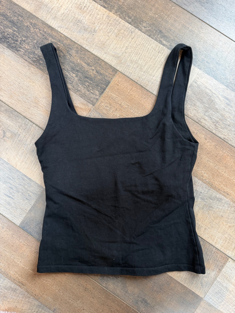 Intimately By Free People tank top